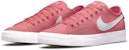 Nike Blazer Court SB 'Pink Salt' - Merah Jambu Garam CV1658-602