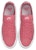 Nike Blazer Court SB 'Pink Salt' - Merah Jambu Garam CV1658-602