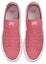 Shop Nike Blazer Court SB 'Pink Salt' - Merah Jambu Garam CV1658-602