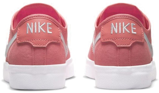 Nike Blazer Court SB 'Pink Salt' - Merah Jambu Garam CV1658-602 Purchase Nike Blazer Court SB 'Pink Salt' - Merah Jambu Garam CV1658-602