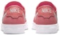 Nike Blazer Court SB 'Pink Salt' - Merah Jambu Garam CV1658-602