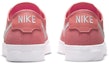 Purchase Nike Blazer Court SB 'Pink Salt' - Merah Jambu Garam CV1658-602