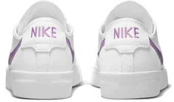 나이키 블레이저 코트 SB '화이트 푸시아 글로우' CV1658-103 Purchase 나이키 블레이저 코트 SB '화이트 푸시아 글로우' CV1658-103