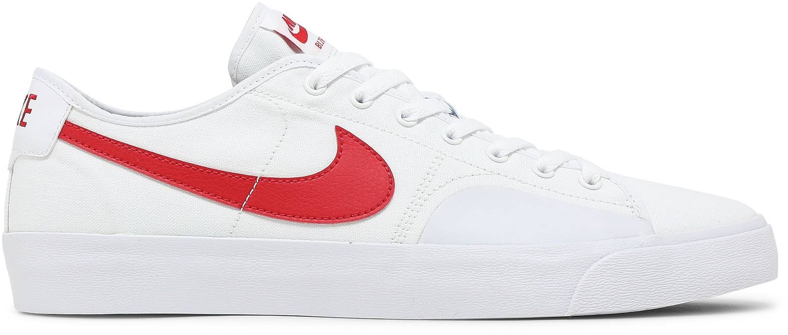 nike-blazer-court-sb-white-university-red-cv-1658-100
