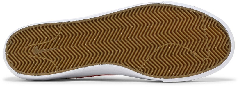 Nike Blazer Court SB 'Blanco Rojo Universidad' CV1658-100 Shop Nike Blazer Court SB 'Blanco Rojo Universidad' CV1658-100