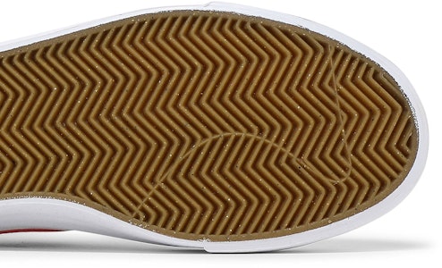 Nike Blazer Court SB 'Blanco Rojo Universidad' CV1658-100 Purchase Nike Blazer Court SB 'Blanco Rojo Universidad' CV1658-100