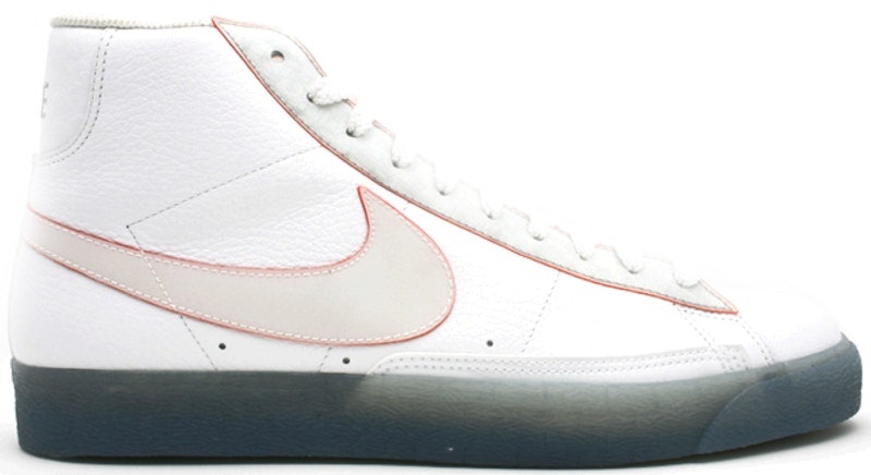 nike-blazer-hi-premium-white-312457-111