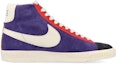 Order Nike Blazer Hi Suede Vntg Qs 'Blue' 508220-010