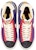 Nike Blazer Hi Suede Vntg Qs 'Blue' 508220-010