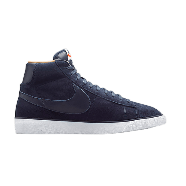 Buy ナイキ ブレーザー HIGH 709659-441