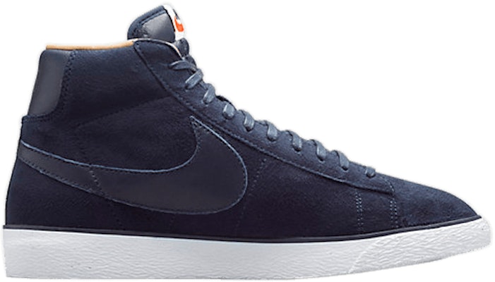 Nike Blazer High 709659-441 Buy Nike Blazer High 709659-441