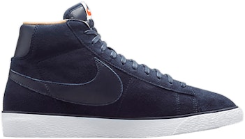 Nike Blazer High 709659-441 Nike Blazer High 709659-441