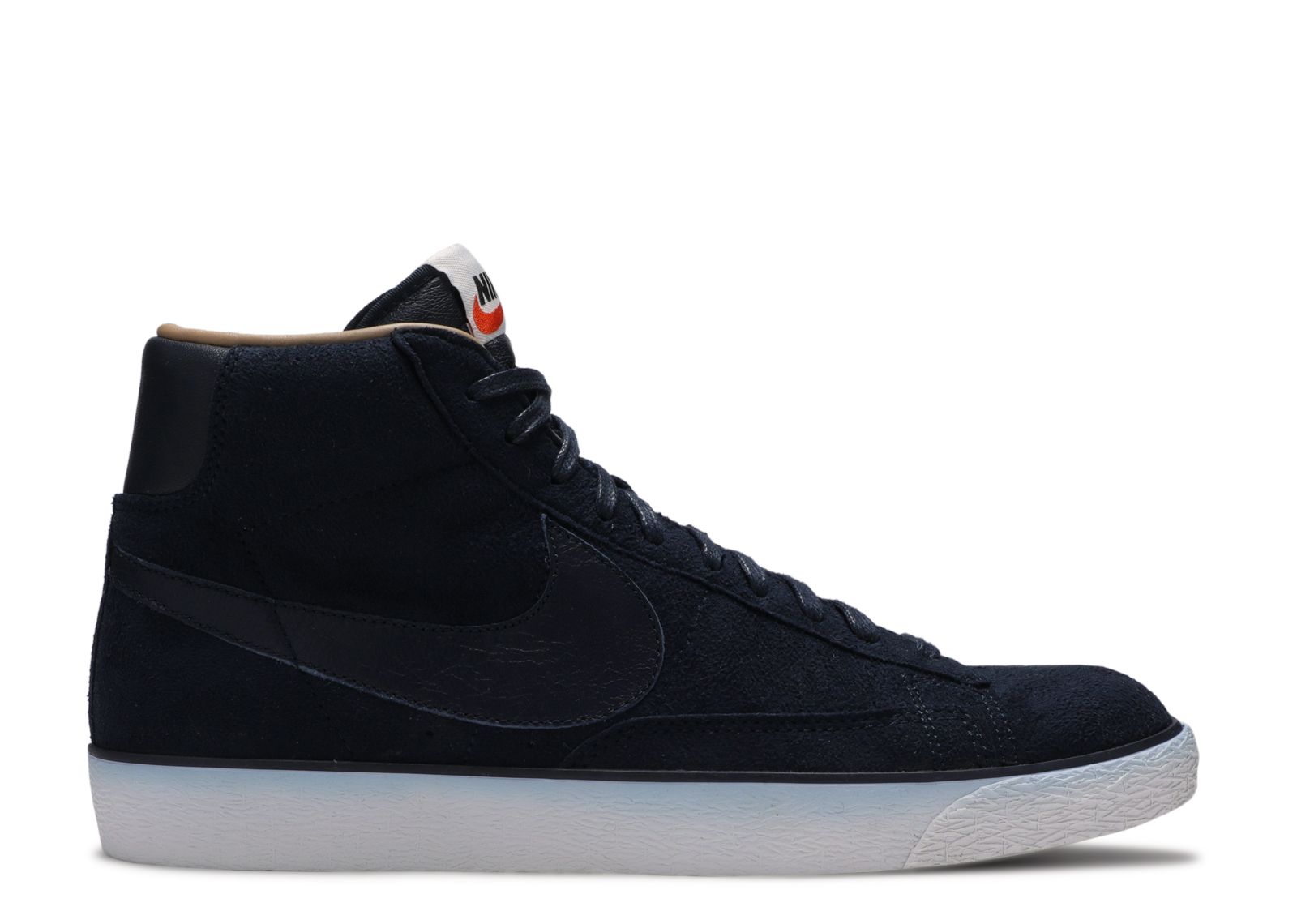 Nike Blazer High 709659-441