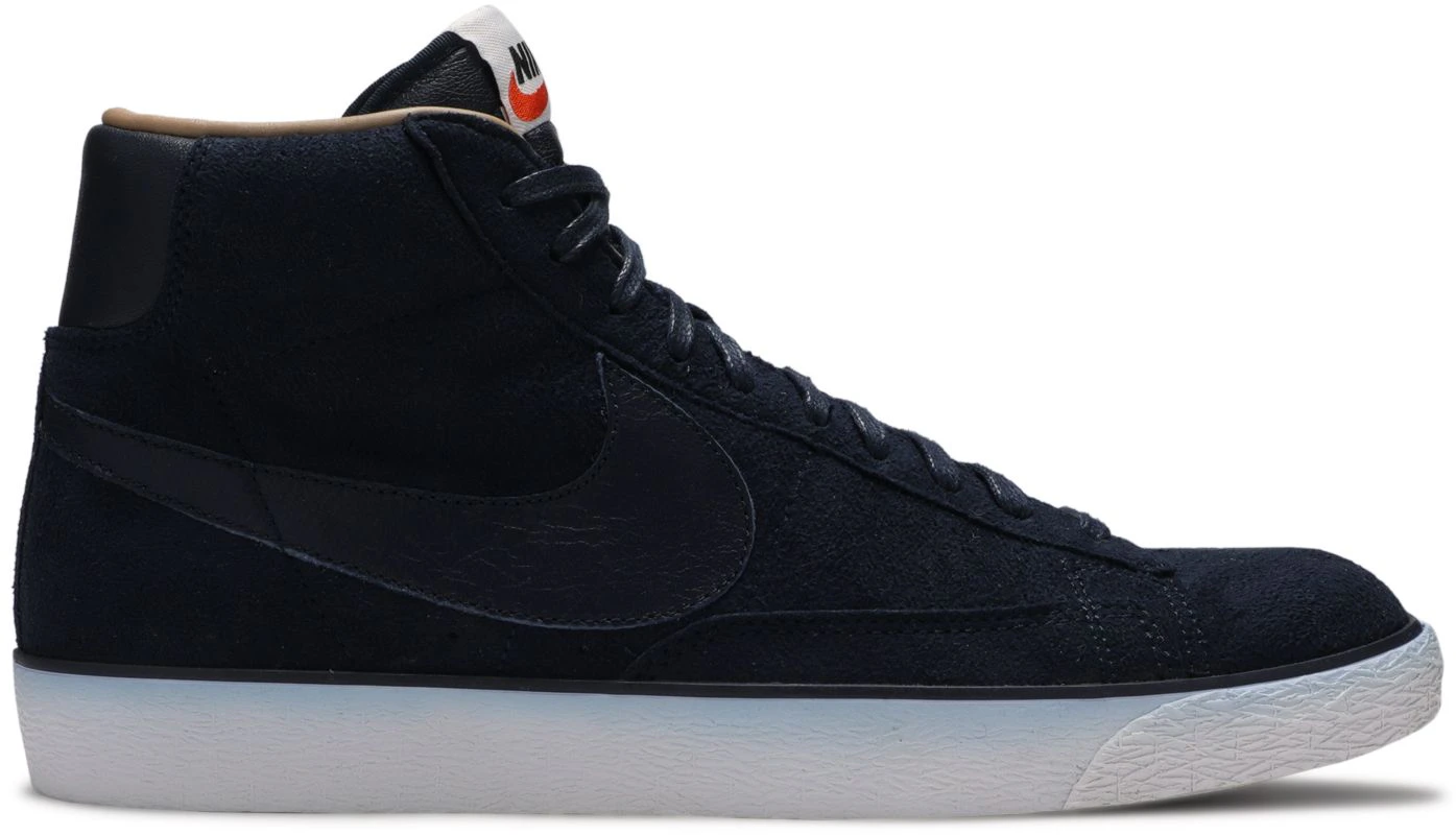 nike-blazer-high