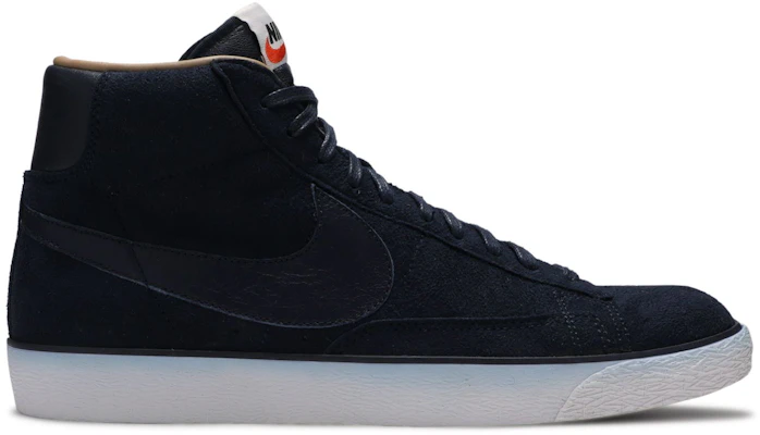 Nike Blazer High Herren/Damen Sneakers 709659-441 Buy Nike Blazer High Herren/Damen Sneakers 709659-441