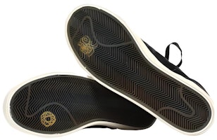 Nike Blazer Tinggi Mowax 718768-008 Purchase Nike Blazer Tinggi Mowax 718768-008