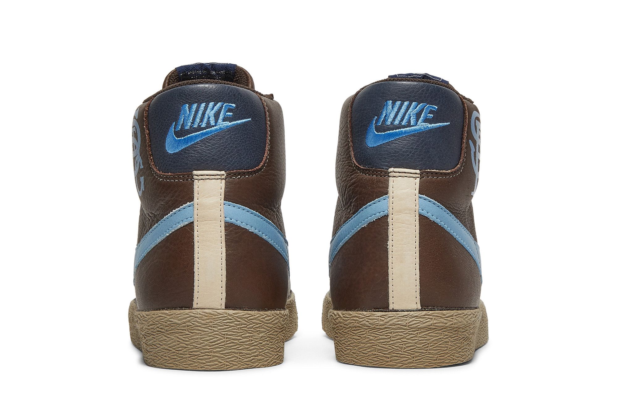 Details for Nike Blazer Alta Premium 312457-241