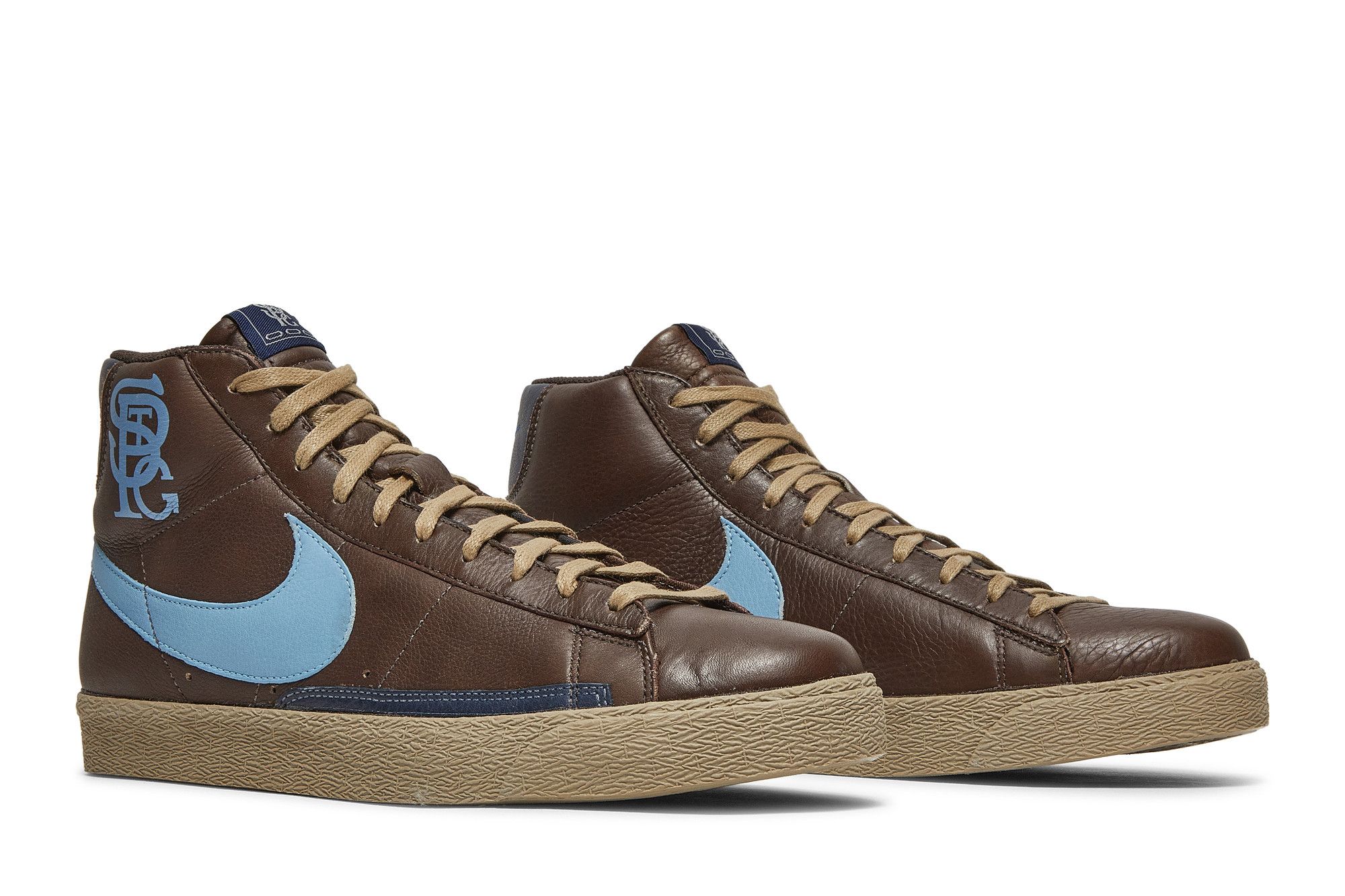 Cheap Nike Blazer Alta Premium 312457-241