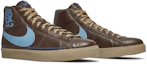 Cheap Nike Blazer Alta Premium 312457-241