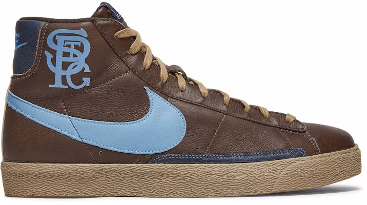 Nike Blazer High Premium 312457-241 Buy Nike Blazer High Premium 312457-241