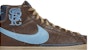 Nike Blazer High Premium Lelaki 312457-241