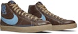 Nike Blazer High Premium Lelaki 312457-241