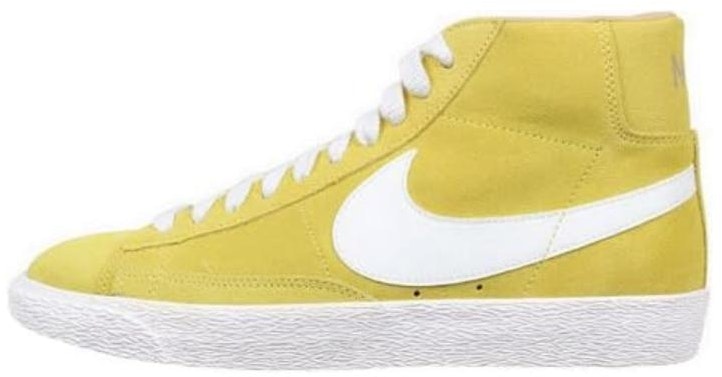 nike-blazer-high-premium-retro-sde-gold-511427-772