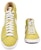 나이키 블레이저 하이 프리미엄 레트로 골드 (Nike Blazer High Retro Gold) 511427-772