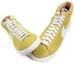Lookbook 나이키 블레이저 하이 프리미엄 레트로 골드 (Nike Blazer High Retro Gold) 511427-772