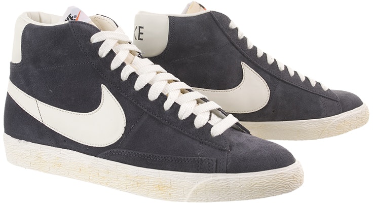 Nike Blazer High Suede 'Gridiron' 344344-001 Order Nike Blazer High Suede 'Gridiron' 344344-001