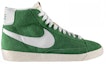 Order Nike Blazer High Suede 'Pine Green' 344344-311