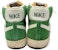 Nike Blazer High Suede 'Pine Green' 344344-311