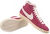 나이키 블레이저 하이 스웨이드 '볼트 체리' (Nike Blazer High Suede 'Bolt Cherry') 344344-602