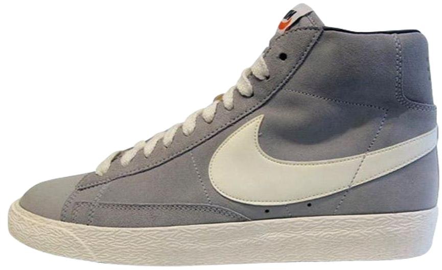 nike-blazer-high-grey-comfort-344344-010