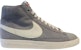 Nike Blazer High Suede Vintage 'Grey' 344344-010