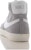 Nike Blazer High Suede Vintage 'Grey' 344344-010
