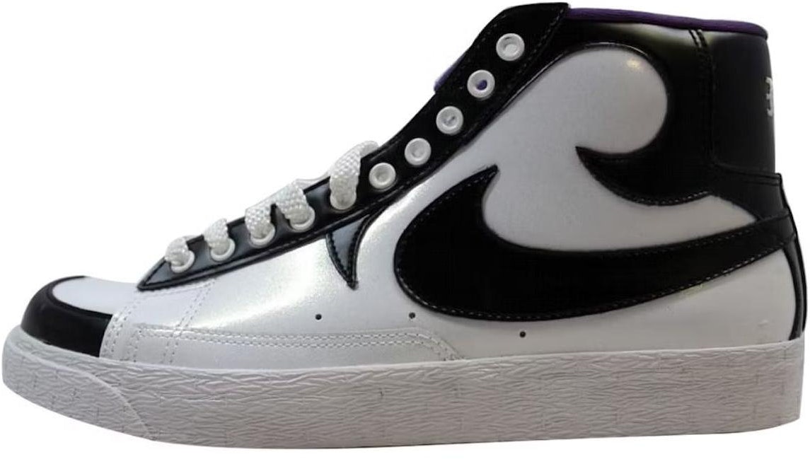 nike-blazer-high-white-black-club-purple