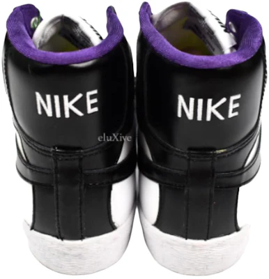 Nike Blazer High Blanc/Noir ‘Club Purple’ 315877-100 Purchase Nike Blazer High Blanc/Noir ‘Club Purple’ 315877-100