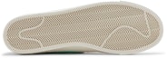 Shop Nike Blazer Low 72 Double Swoosh 'Sail Hijau Biru' DO9777-001