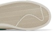 Purchase Nike Blazer Low 72 Double Swoosh 'Sail Hijau Biru' DO9777-001