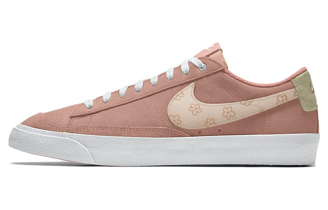 Buy 耐克Blazer Low 77'舒适缓震耐磨' DQ9700-900