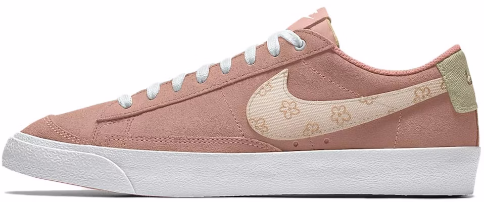 耐克Blazer Low 77'舒适缓震耐磨' DQ9700-900 Buy 耐克Blazer Low 77'舒适缓震耐磨' DQ9700-900