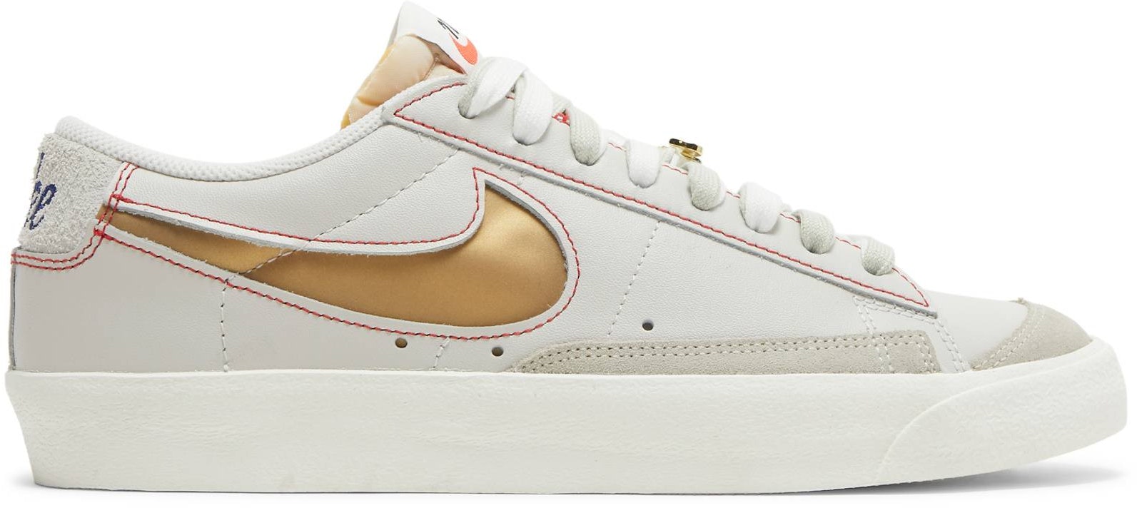nike-blazer-low-77-grey-white-removable-swoosh