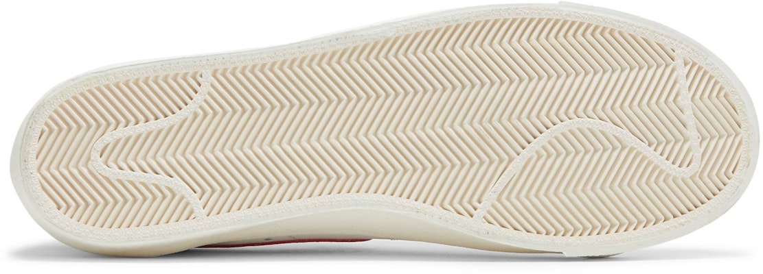 Nike Blazer Low 77 'Grey White Removable Swoosh' DH4370-002 Shop Nike Blazer Low 77 'Grey White Removable Swoosh' DH4370-002