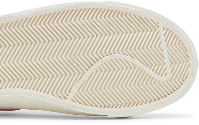 Nike Blazer Low 77 'Grey White Removable Swoosh' DH4370-002 Purchase Nike Blazer Low 77 'Grey White Removable Swoosh' DH4370-002