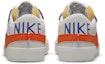 Purchase Nike Blazer Low 77 Jumbo 'Deep Royal Safety Orange' Lelaki & Wanita DV9122-181