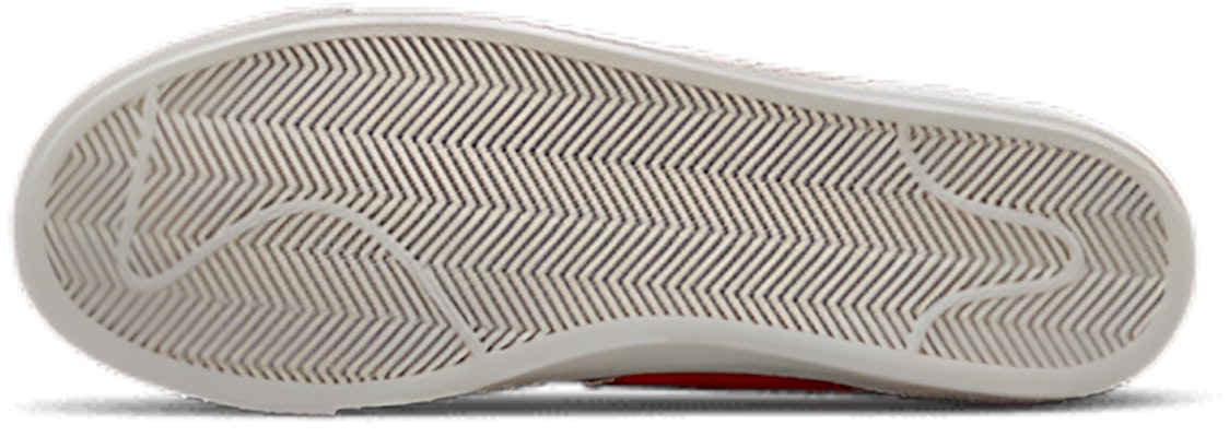 ナイキ ブレーザー Low 77 ジャンボ "ロイヤルオレンジ" DV9122-181 Details for ナイキ ブレーザー Low 77 ジャンボ "ロイヤルオレンジ" DV9122-181