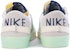 Nike Blazer Low 77 Jumbo 'Flight Journal Kuning Hijau' FD0378-121-484860