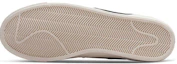Details for Nike Blazer Low 77 Jumbo 防滑耐磨 低筒 滑板鞋 男款 白黑色