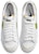Nike Blazer Low 77 Jumbo 'Putih Chlorophyll' DV9122-131